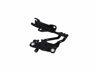 41617286344 BISAGRA CAPOT BMW SERIE 3 LIM. (F30)