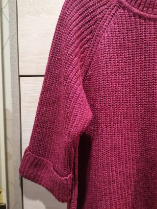 Maglia da donna, nr 159