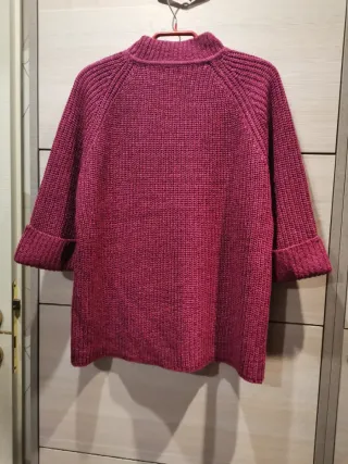 Maglia da donna, nr 159