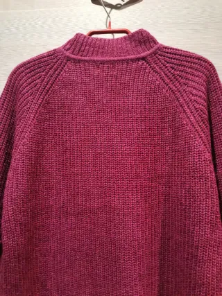 Maglia da donna, nr 159