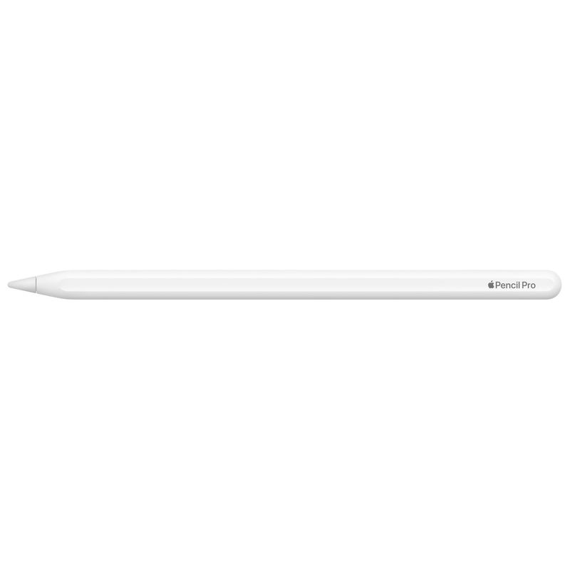 Apple Pencil Pro afbeelding 2