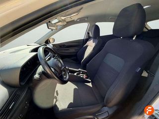 Hyundai Bayon 1.2 MPI Maxx