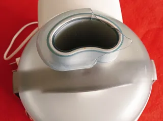 Licuadora Moulinex Frutti Pro