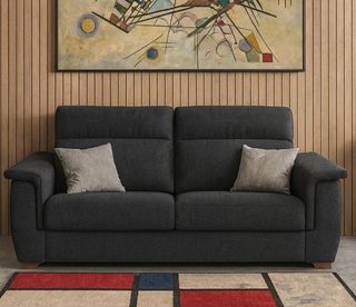 Sofá Cama Italiano Preston.