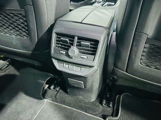 Peugeot 5008 GT Line