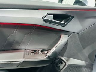 Cupra Formentor Launch Edition