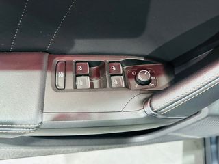 Cupra Formentor Launch Edition