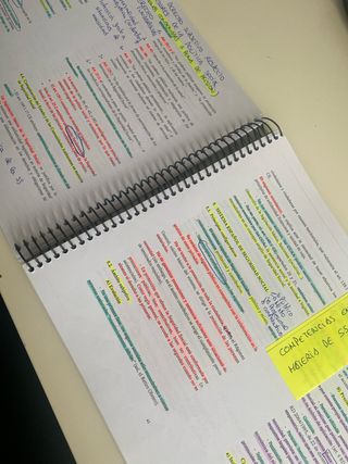 Lecciones de seguridad social (9º edición)