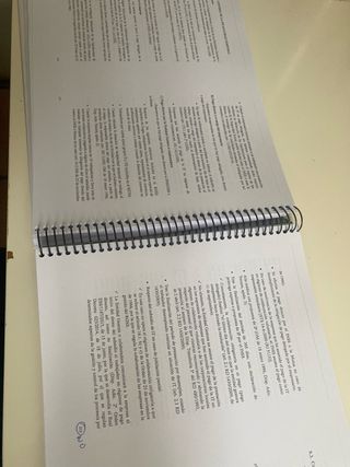 Lecciones de seguridad social (9º edición)