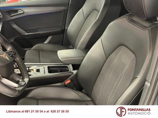 CUPRA Formentor 2025 ECO