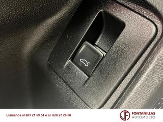 CUPRA Formentor 2025 ECO