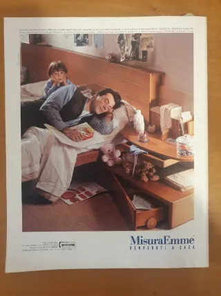 CASAVIVA mensile vintage per chi ama la casa