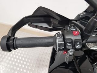 BMW F 900 XR (950 KMS)