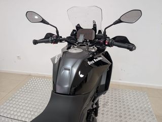 BMW F 900 XR (950 KMS)