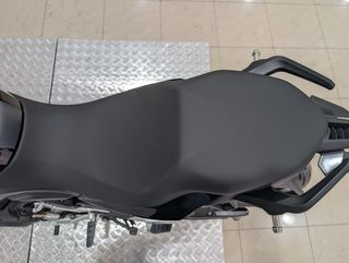 BMW F 900 XR (950 KMS)