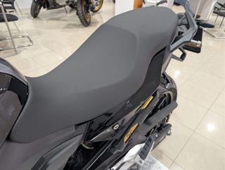 BMW F 900 XR (950 KMS)