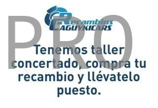 Cadenas para nieve nueva oferta