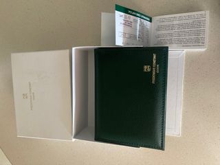 Reloj Frederique Constant Geneve