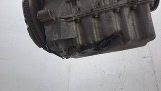 MOTOR COMPLETO SEAT ARONA