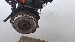 MOTOR COMPLETO SEAT ARONA