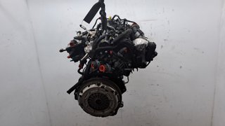 MOTOR COMPLETO SEAT ARONA