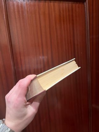 Marx: Textos de filosofía, política y economía