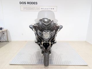 BMW R 1200 RT (73.041 KMS)