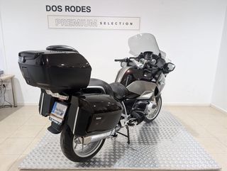 BMW R 1200 RT (73.041 KMS)
