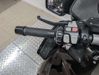 BMW R 1200 RT (73.041 KMS)