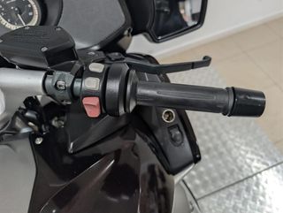 BMW R 1200 RT (73.041 KMS)