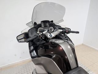 BMW R 1200 RT (73.041 KMS)