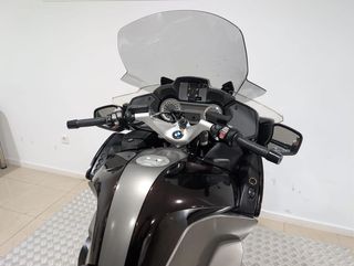 BMW R 1200 RT (73.041 KMS)
