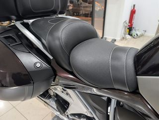 BMW R 1200 RT (73.041 KMS)