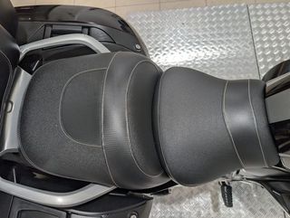 BMW R 1200 RT (73.041 KMS)