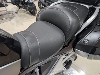 BMW R 1200 RT (73.041 KMS)