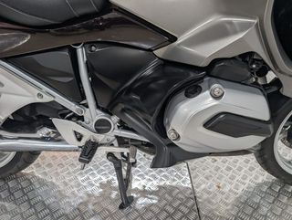 BMW R 1200 RT (73.041 KMS)