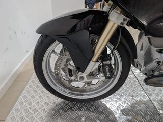 BMW R 1200 RT (73.041 KMS)