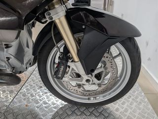 BMW R 1200 RT (73.041 KMS)