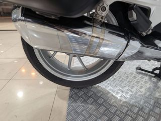 BMW R 1200 RT (73.041 KMS)