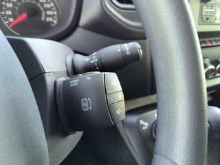 Renault Master L2H2 CAMBIO AUTOMATICO