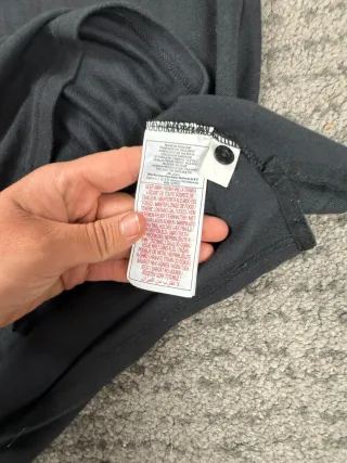 ¡¡OFERTA! Talla L Polo Nike Manchester United 2009