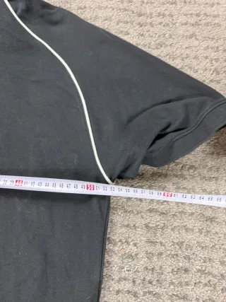 ¡¡OFERTA! Talla L Polo Nike Manchester United 2009