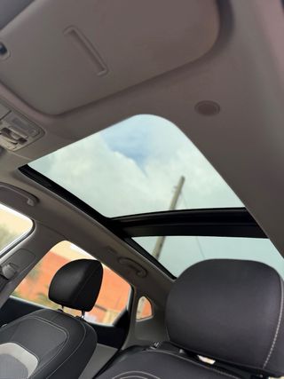 KIA Ceed 2017 1.6 Pano Camera Navi  - Impecable