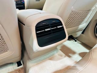 Maserati Ghibli GranSport 3.0 V6 tt 257kW350CV
