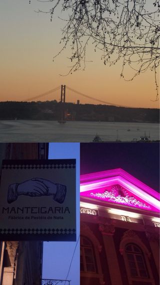 Cámara Nikon COOLPIX L810 Negra