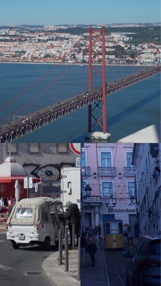 Cámara Nikon COOLPIX L810 Negra