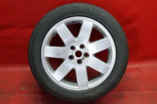 Llantas 20 Range Rover