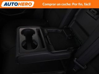 Mazda CX-5 2.2 SKYACTIV-D Homura 2WD