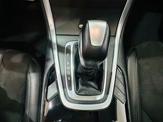 Ford Edge 2.0 TDCI 179kW 240CV STLine 4WD Pow