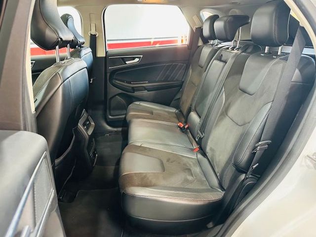 Ford Edge 2.0 TDCI 154kW 210CV STLine (2018)